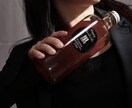オリジナルのドリンクを製品化サポートします オリジナル清涼飲料水を商材に開業したい人必見です！ イメージ1
