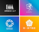 想いをカタチに、オリジナルのイラストロゴを作ります 貴社の歩みと共に10年以上残る唯一無二のロゴデザインのご提案 イメージ7