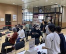 シニア・高齢者向け「笑えるリハビリ体操教室」します 集団「笑える‼️リハビリ体操教室」 イメージ14