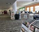 マレーシア留学・移住相談をお受けします KL在住20年超のエージェント、子供4人はトリリンガル イメージ4