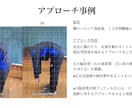 お試し⭐︎肩こり・腰痛は脳が9割｜根本ケアします 整体に通っても戻る肩こり・腰痛に。自宅でできる脳からのケア イメージ6