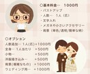 絵本風のほっこりする可愛いアイコンお描きします パッと目立って親しみやすい雰囲気のアイコンをお探しの方に イメージ5