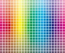 気になる"あの人"との相性、占います 気になる異性、仕事での仲間との相性を知りたいときに イメージ1