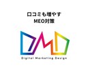 口コミ。Googleビジネスを構築します ビジネスプロフィールの対策と集客のアドバイスを提供 イメージ1