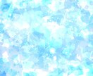 あの人の私への本音は…？恋愛のお悩み解決いたします 気持ち 相性 性格 復縁 出会いなど幅広く鑑定いたします イメージ3