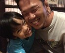 相談ですか？それ、現役看護師さんの私が承ります 不安・不満・疑問など一緒に悩んでスッキリしましょう！ イメージ2