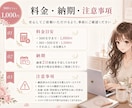 AI翻訳の不自然な日本語を自然で読みやすく整えます 英語歴22年、直訳すぎない自然な表現に整えます イメージ2
