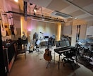 歌ってみた・楽曲のミキシングをします 録音から仕上げまで丁寧に対応させて頂きます イメージ13