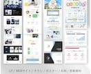 モニター募集！高品質なバナー・ウェブ画像を作ります プロのマーケターが無制限修正×最短2営でバナーを制作します イメージ6