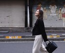 東京フォトウォーク＆撮影します 夫婦フォトチームが東京の思い出を撮影！英語対応OK イメージ4