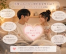 女友達や彼女みたいに、やさしくお話し聞きます 友だちには言えない話も気軽にどうぞ イメージ2