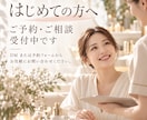 SNS投稿10本を画像・文章まで一括制作します Instagram・X・Threads投稿までまとめて制作 イメージ6
