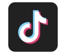 TikTokフォロワーを1000人から増加できます あなたのアカウントの成長をサポートさせて頂きます！ イメージ5