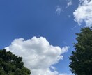 tiktok編集代行いたします ★専用ページ★特定のお客様以外の購入不可ですm(__)m イメージ1