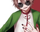 イラスト制作します 最短3〜5日で納品可能です！！ イメージ7