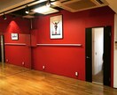 スタジオレンタル(深夜もOK)お安く貸してます 個人練習やグループ練習、ダンス部の皆様へ イメージ5