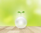 ココナラ集客＋宣伝☆Twitterコンサルします 閲覧数アップ＆ライティングが身に付く！短期集中サポート♪ イメージ9