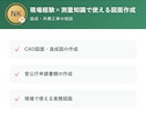 若手向け仕事、人間関係、家族の悩み、解決法考えます 複数の会社で経験のある現役派遣エンジニアがアドバイスします！ イメージ1