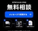 小規模店舗・中小企業向けシステム開発を承ります kintone代替｜小規模オーダーメイドWebアプリ開発 イメージ10