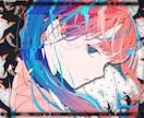 皆様のMVを制作いたします 可能なことは全てやらせていただきます。 イメージ2