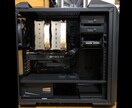自作pc、pc組立の代行をします ゲーミングpc等、安く速く組み立て代行いたします！ イメージ2