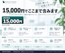 社内資料をクリック式Webマニュアルにします PDFを配るだけから、迷わず動ける手順書へ イメージ4