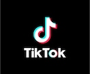TikTok【フォロワー】+1,000人増やします ティックトック宣伝・運営で+1,000人増目指します イメージ1