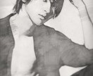 写真からアート作品を創りまます 【半額キャンペーン中】記念や贈り物に最適！世界に一つの宝物！ イメージ2