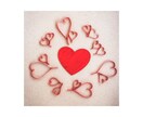 あの人の心の声をお届け！お相手の気持ち♡を占います 片思い・復縁・複雑恋愛/お相手の気持ちを深堀り鑑定！ イメージ7