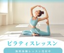 Instagram広告画像作ります Instagram広告画像最短２日で納品いたします イメージ2