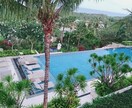 海外旅行のプランニング、相談承ります こんな旅行がしたい！どこがオススメ？何でも聞いてください！ イメージ5