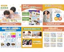 わかりやすい商品画像を高品質な有料素材で制作します 5枚セット4000円！デザインのプロが制作いたします！ イメージ9