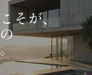 最短3日！　予約システム標準装備のHPを制作します 納期・コスト自信あります！公開後すぐ使える予約自動機能付き イメージ3