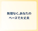 1分でも◎心のモヤモヤ、愚痴、雑談…お聴きします ひとりで抱えないで。あなたの気持ちにそっと寄り添います イメージ5