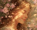 タロットで親との関係に悩む心を、優しくほどきます あなたの人生を、あなたの手に取り戻します イメージ1