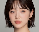 美容室HPやSNS広告用のAI人物画像を制作します 安価で高品質なHP/LP用,SNS用,広告画像等を制作します イメージ8