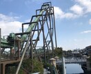 テーマパーク完全攻略できる方法楽しむ方法教えます 行ったことない場所でも行ったことある場所でも２倍楽しむ！ イメージ3