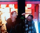 ご自身のプロフィール写真を撮影します 一目引く宣材写真をお手頃価格で提供いたします イメージ10