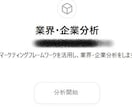 悩みを解決する あなた専用のGPTｓを作ります 『ビジネス・業務のこんなことができたらいいな』を現実に!! イメージ7