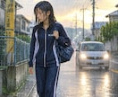 あなたの黒歴史、私が受け止めます 急に思い出して恥ずかしくなるあの現象あなたにもあるでしょ？ イメージ3