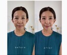 3週間で垢抜けるメイク講座を提供します 一生使える動画(53本)と3万文字テキスト イメージ4