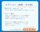 実績1000件以上！安心の文字起こしをご提供します ディレクション経験を活かし、細かなご相談にも柔軟に対応します イメージ9