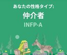 お仕事のお悩み、壁打ち、辞職願いなど相談にのります そうだ、身近にいない他人にしてもらおう。 イメージ1