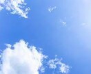 抱え切れない悩み！モヤモヤする気持ち聞きます 不安な事、抱え込んでいる事、話して下さい。そのキモチかるく イメージ9