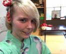 英語で翻訳いたします 英語の子として、徹底的に翻訳いたします イメージ1