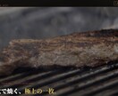 集客できるLP・HP制作・最短5日納品します AI活用・撮影不要で高品質サイト完成 イメージ3
