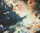 子育てやママ友の付き合いのモヤモヤをお聞きします あなたと、愛する子どもの未来を願って、一緒に考えましょう イメージ3