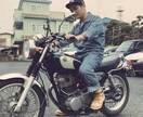 発達障害や精神疾患の方の就労活動のお話を聞きます 自分も発達障害で自分の経験がお役に立てるなら自分の転職活動 イメージ3