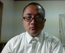 ひとりで悩まないでください。相談にのります 学校のイジメで悩んでいませんか？　ご相談にのります。 イメージ1