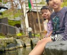 納期最速・枚数無制限。札幌市周辺で笑顔を撮影します 今週末でも大丈夫。誰よりも軽くて早い。お気軽にどうぞ。 イメージ3